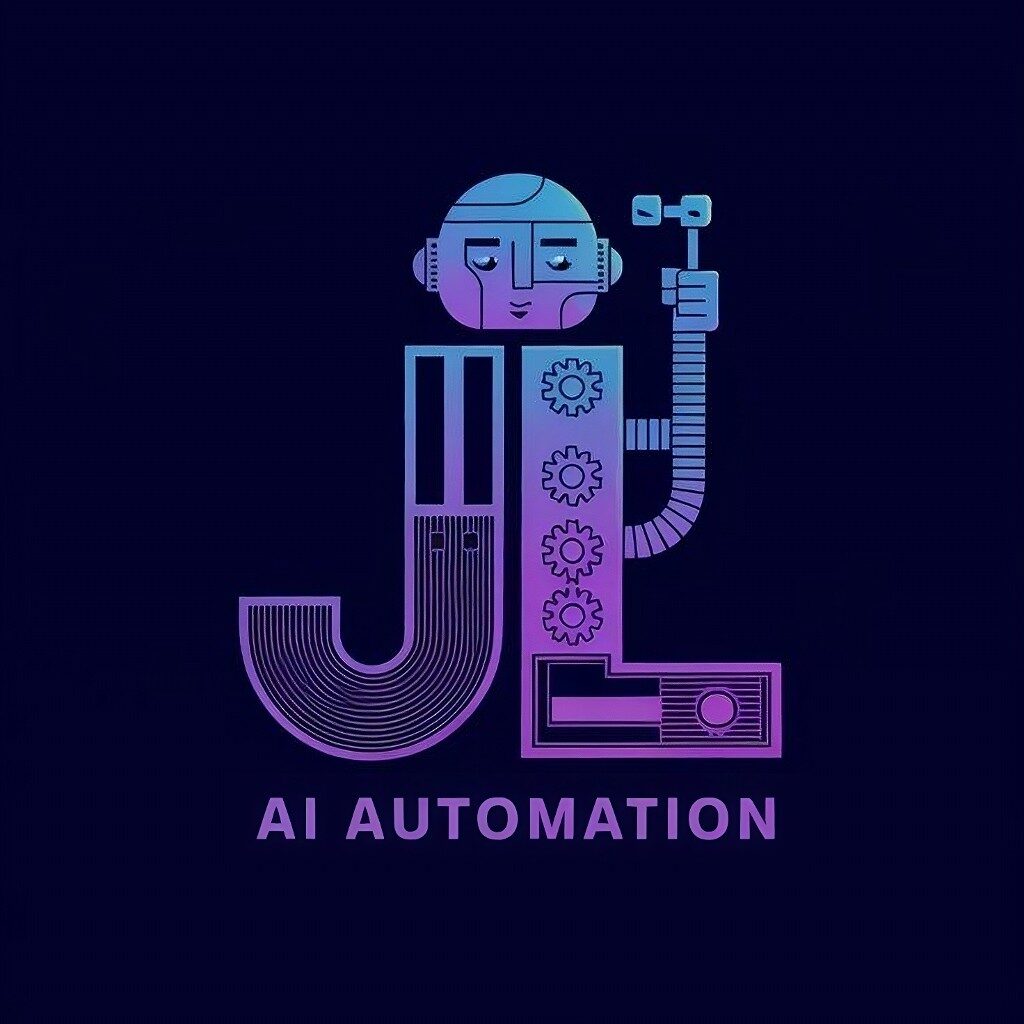 JL AI automation